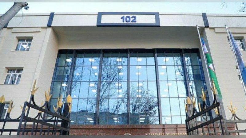 'Қашқадарёда ИИБ ходимлари олиб кетган фуқаронинг жасади қайтди 'ning rasmi