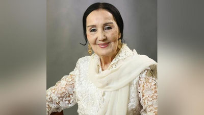 '“darakchi.uz” сайти байрамда Рихси Иброҳимовани йўқлади'ning rasmi