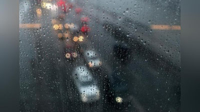 'Бугун республиканинг қатор ҳудудларида ёмғир ва қор ёғади'ning rasmi