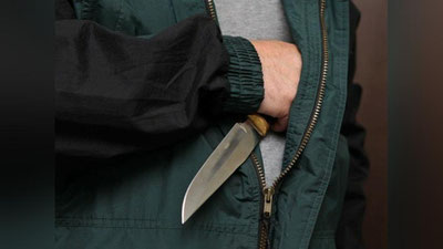 'Самарқандда электрдан 57 млн. сўм қарзи бўлган корхона эгаси туман электр таъминоти корхонаси раҳбарини пичоқлади'ning rasmi