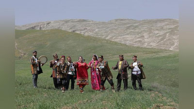 '“Бойсун баҳори” фестивали меҳмонлари учун махсус чартер рейслар йўлга қўйилди'ning rasmi