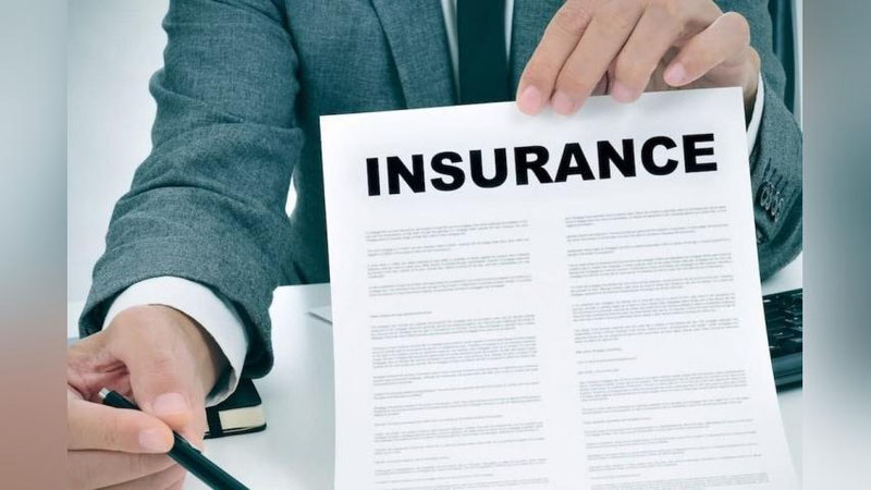 'Учтепада суғурта полислари пулини ўзлаштирган собиқ директор ва унинг шериги аниқланди'ning rasmi