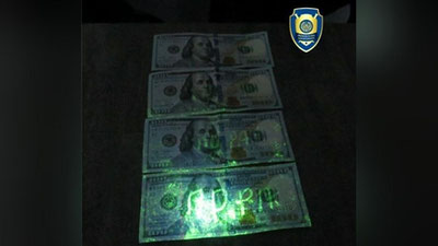 'Андижон, Жиззах ва Тошкент вилоятларида ўқишга киритишга бўлган ноқонуний ҳаракатларнинг олди олинди'ning rasmi