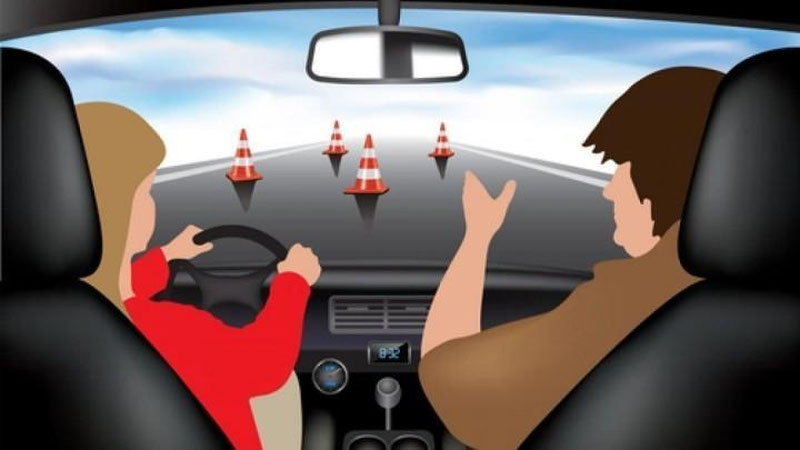 'Ҳайдовчиликка тайёрлаш бўйича курслар нархлари бир ойда ўртача 0,1 фоизга арзонлашган'ning rasmi