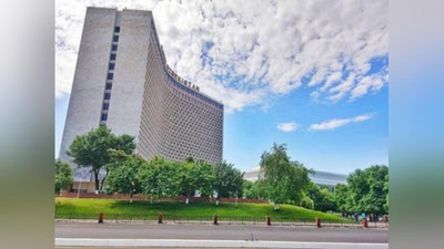 '"Ўзгидромет" 17 июнь куни кутилаётган об-ҳаво маълумотларини эълон қилди'ning rasmi