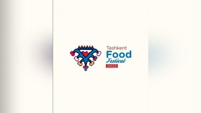 '"Tashkent Food Festival-2022" бир ойга кечикиши маълум қилинди'ning rasmi