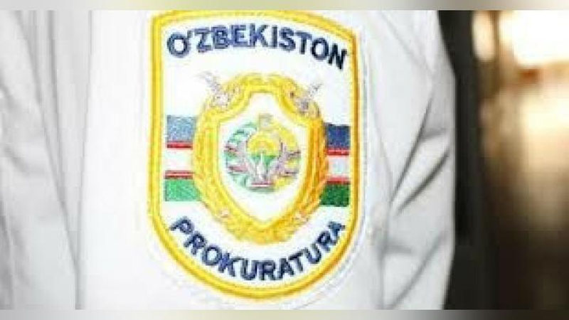 'Андижондаги хонадондан икки боланинг жасади топилди'ning rasmi