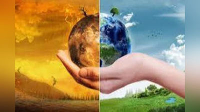 'Европани иссиқлик тўлқини қамраб олди'ning rasmi