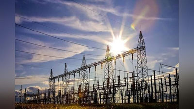 'Чирчиқда электр подстанцияси қурилади'ning rasmi