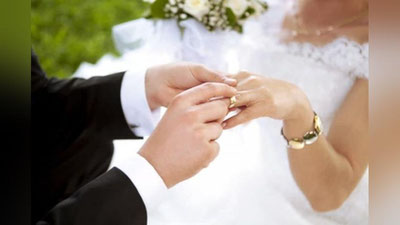 'Ўзбекистонда аёллар неча ёшда оила қурмоқда?'ning rasmi