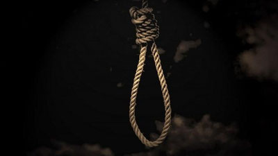 'Боёвут тумани Қишлоқ хўжалиги бўлими ходими ишхонасида ўзини осиб қўйди'ning rasmi