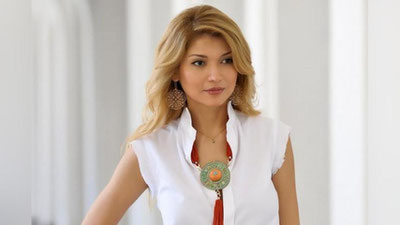 'Гулнора Каримованинг мол-мулки 285 фоизлик фойда билан сотилган бўлиши мумкин'ning rasmi