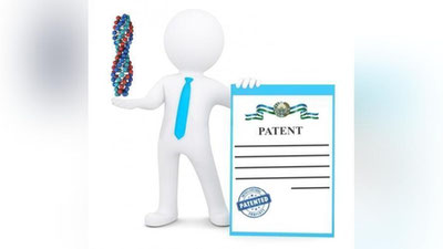 '​Ўзбекистонда коронавирусга қарши яратилган препаратга патент берилди﻿'ning rasmi