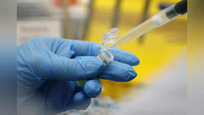 'Янги Зеландияда омикроннинг янги штамми тарқалмоқда'ning rasmi