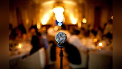 Изрображение 'Как будут взыскивать пошлину с певцов: Указ главы государства'