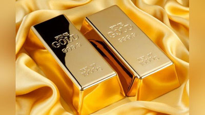 'Япония 1 августдан бошлаб Россиядан олтин импорт қилишни тақиқлайди'ning rasmi