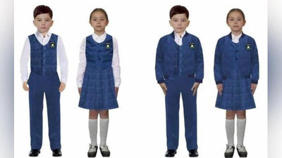 'Ўзбекистонда 1,5 млн. комплектдан ортиқ мактаб формалари сотувга чиқарилди'ning rasmi