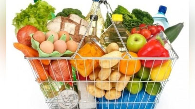 'Туркиядан импорт қилинган озиқ-овқат маҳсулотлари рўйхати эълон қилинди'ning rasmi