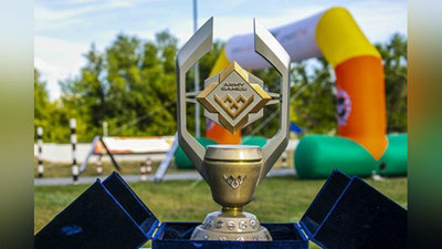 '«АрМИ-2022»: Ўзбекистон VIII Халқаро армия ўйинларининг 5 та йўналишига мезбонлик қилади'ning rasmi