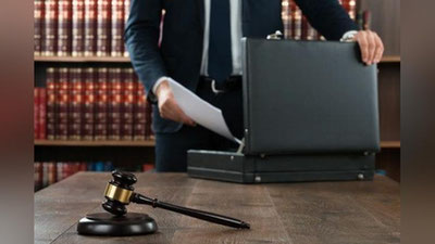 'Энди адвокатлар ҳам суд-экспертизаси тайинлаш ҳуқуқига эга бўлди'ning rasmi