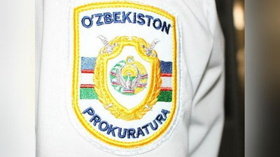 'Andijonda tadbirkor o`z joniga qasd qilgani bo`yicha qo`shimcha ma`lumot berildi'ning rasmi