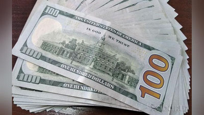 'O`zbekistondan xorijga 2 mln AQSh dollaridan ortiq valyutani olib chiqib ketayotgan aka-ukalar qo`lga tushdi'ning rasmi