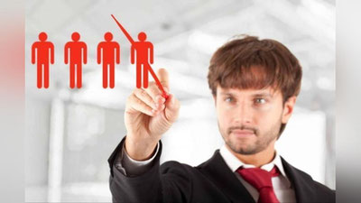 'Asossiz ravishda ishdan bo`shatilgan xodim Ombudsman aralashuvi bilan ishga tiklandi'ning rasmi