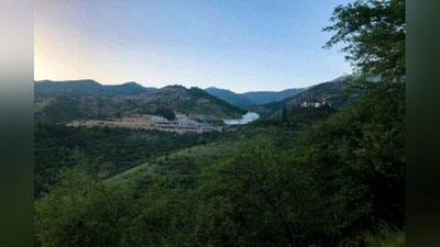 '12 sentyabr kuni kutilayotgan ob-havo ma`lumoti e`lon qilindi'ning rasmi