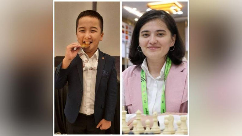 'Abu-Dabida o`tkazilgan xalqaro festivalda shaxmatchilarimiz navbatdagi g`alabalarni qo`lga kiritdi'ning rasmi