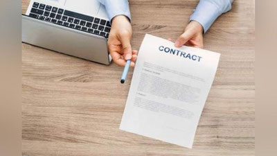 '​To`lov-shartnomalarni olish to`liq raqamlashtirildi'ning rasmi