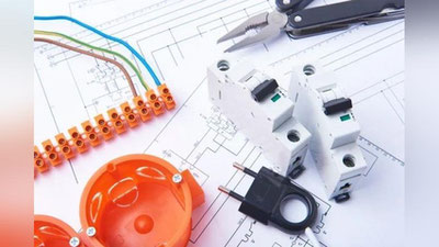 'O`tgan 8 oyda 514 mln dollardan oshiq elektrotexnika sanoati mahsulotlari eksport qilindi'ning rasmi