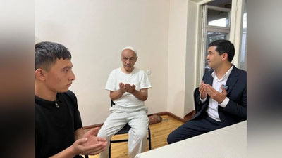 'Talabalarga ijara uchun uy qidirishda qo`shimcha imkoniyat yaratildi'ning rasmi