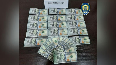 'Boyovutda Toshkent irrigasiya va qishloq xo`jaligini mexanizasiyalash muhandislari institutining diplomini olib berishni va`da qilgan firibgarlar qo`lga olindi'ning rasmi