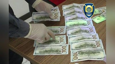 'Fuqaroni Germaniyaga ishga jo`natishni va`da qilgan shaxs ushlandi'ning rasmi