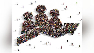 'O`zbekistonda doimiy aholi soni har kuni o`rtacha 2 ming kishiga oshmoqda'ning rasmi