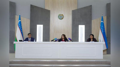 '18-21 oktyabr kunlari "InnoWeek.Uz-2022" haftaligi bo`lib o`tadi'ning rasmi