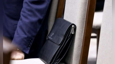 'Farg`onada o`z erlaridan "ixtiyoriy" voz kechgan fermerlar ishi o`rganib chiqildi'ning rasmi