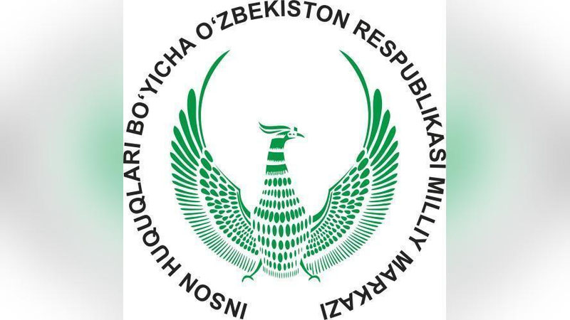 'O`zbekiston delegasiyasi mehnat migrasiyasi monitoringi doirasida Qozog`istonga tashrif buyurdi'ning rasmi