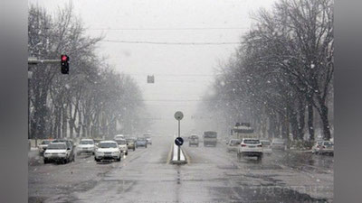 '"O`zgidromet" aholini noyabr oyining birinchi o`n kunligida kutilayotgan sovuq ob-havodan ogohlantirdi'ning rasmi