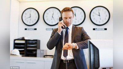 'Hozirgidek ob-havo sabab ishga kech qolgan xodimlarni jazolash to`g`rimi?'ning rasmi