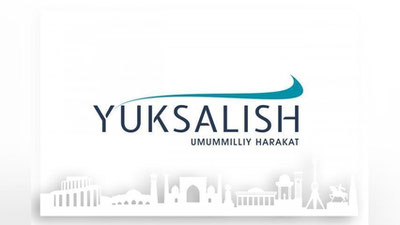 Изрображение 'От государства в новом году ждут реальную борьбу с коррупцией, - экспертный опрос от "Юксалиш"'