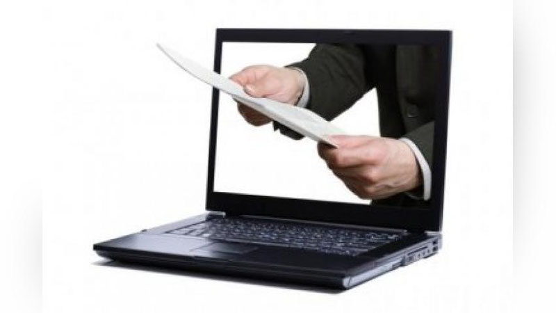 '⚡️Energetika vazirligi korxona va tashkilotlarni onlayn ish rejimiga o`tkazishni so`ramoqda (video)'ning rasmi