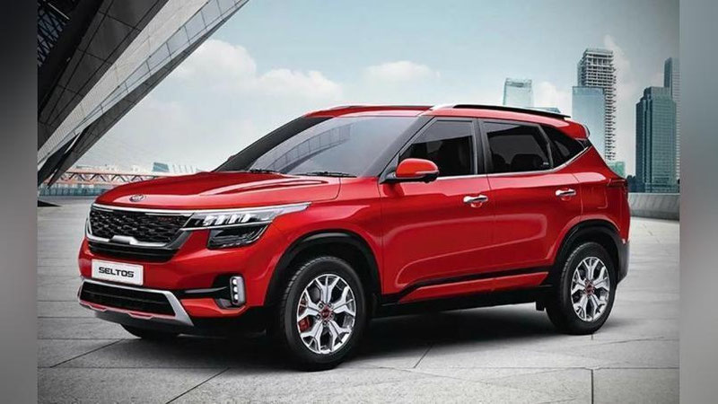 'Qozog`istonda KIA avtomobillarini ishlab chiqarish boshlandi'ning rasmi