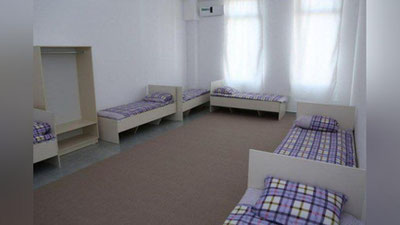 '"Tashkent Indeks" dagi talabalar majburan chiqarilmaydi — Vazirlik'ning rasmi