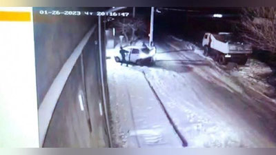 'Qibrayda yigit ukasi va IIB xodimlarini pichoqlamoqchi bo`ldi (video)'ning rasmi