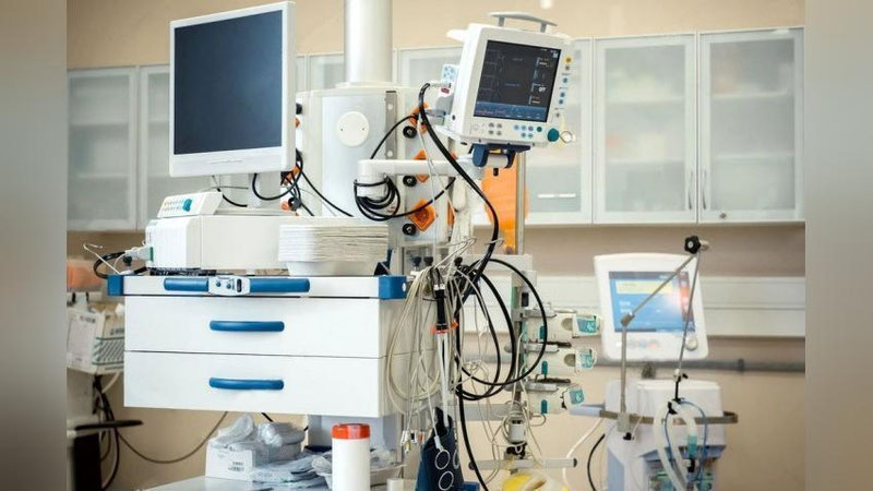 '2025 yilgacha yurtimizda 227 ta tug`uruq kompleksi, 46 ta tumanlararo perinatal markaz to`liq ta`mirlanadi — SSV'ning rasmi