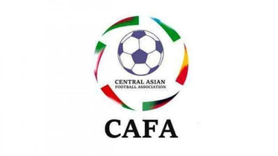 'O`zbekistonda 8 ta terma jamoa ishtirokida CAFA turniri bo`lib o`tadi'ning rasmi