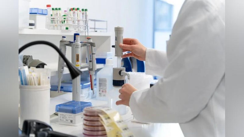 '“Omikron”ning yangi XBB.1.16 subvarianti "kraken" dan ham yuqumliroq — JSST'ning rasmi