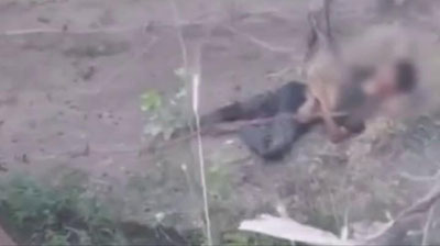 'Toshkent viloyatida "Jiguli" haydovchisi 3 fuqaroni urib yubordi'ning rasmi