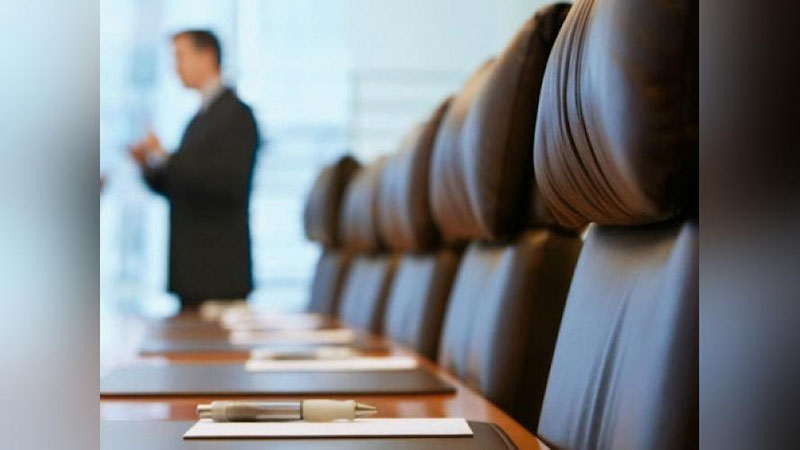 'Samarqandda 9 nafar rahbar jarimaga tortildi'ning rasmi